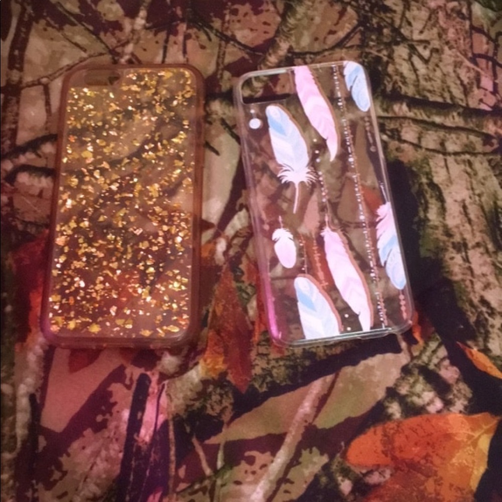 iPhone 6 cases